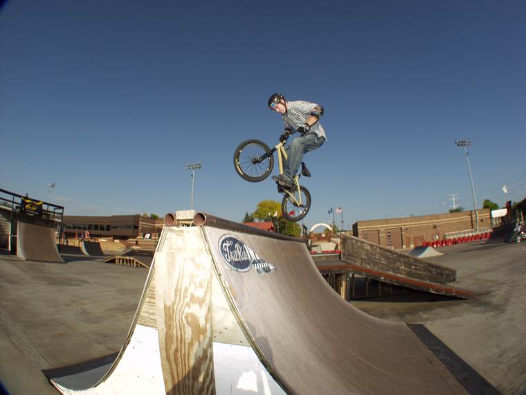 P9180034.jpgw760h570