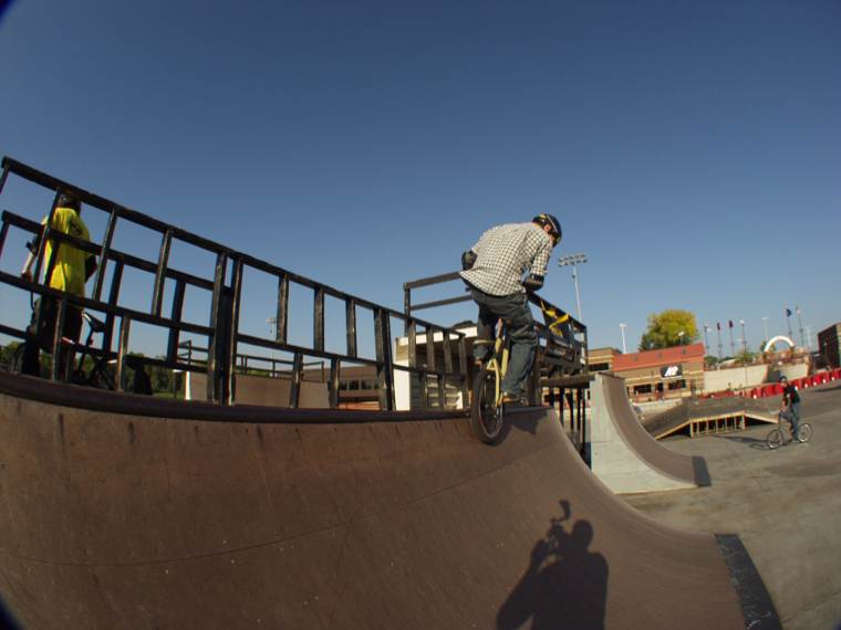 P9180041.jpgw760h570