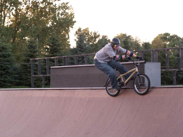 P9180912.jpgw760h570