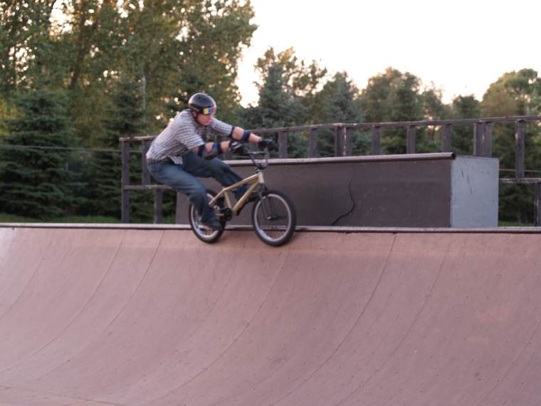 P9180921.jpgw760h570