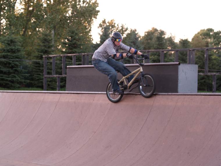 P9180922.jpgw760h570