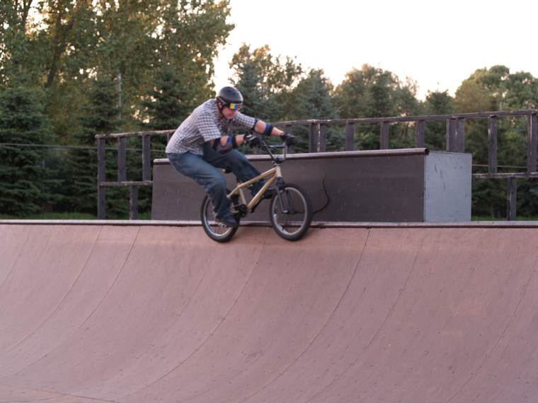 P9180925.jpgw760h570