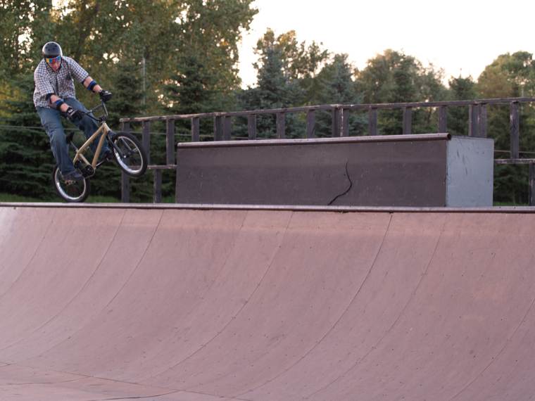 P9180929.jpgw760h570