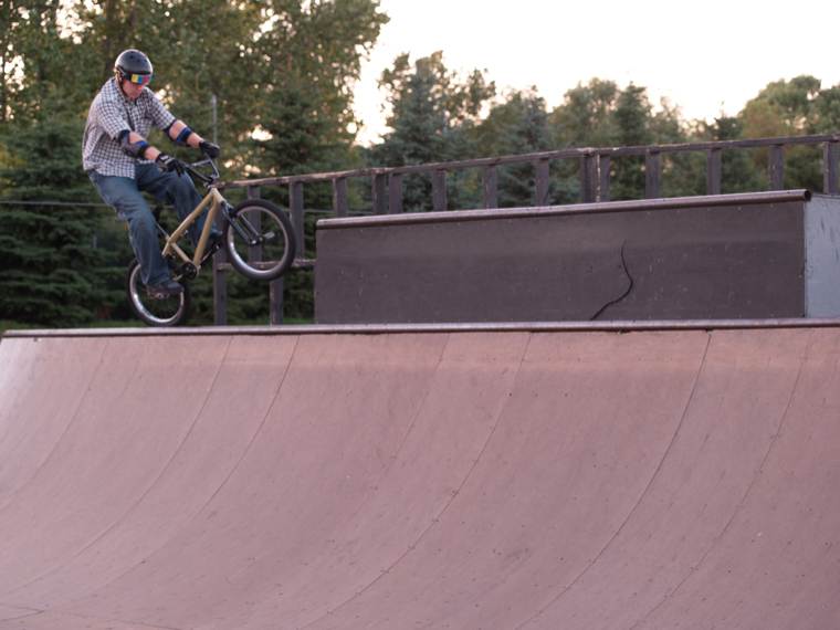 P9180947.jpgw760h570