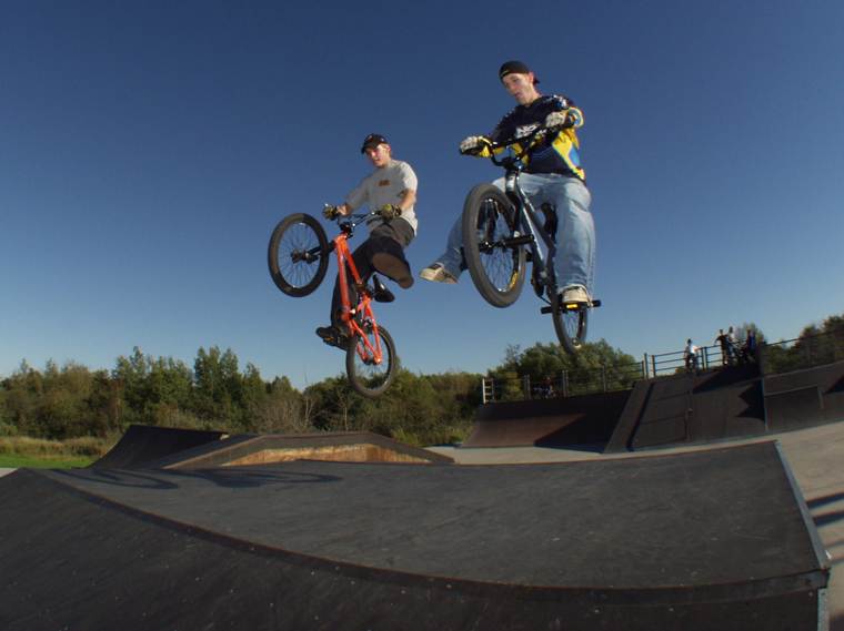 P9250246.jpgw760h569