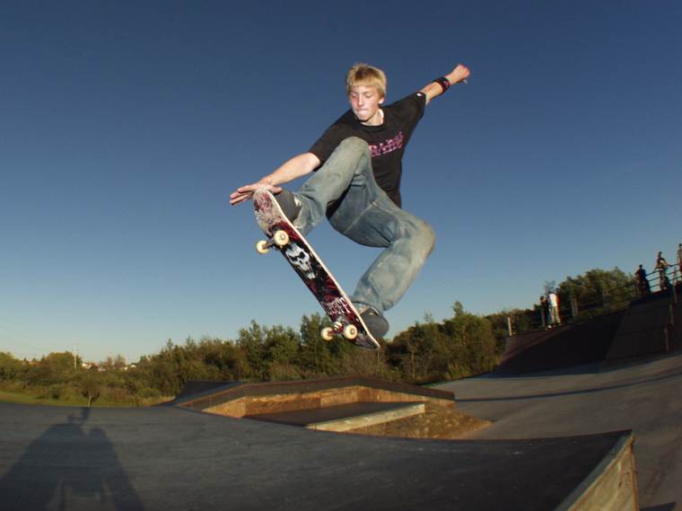 P9250341.jpgw760h569