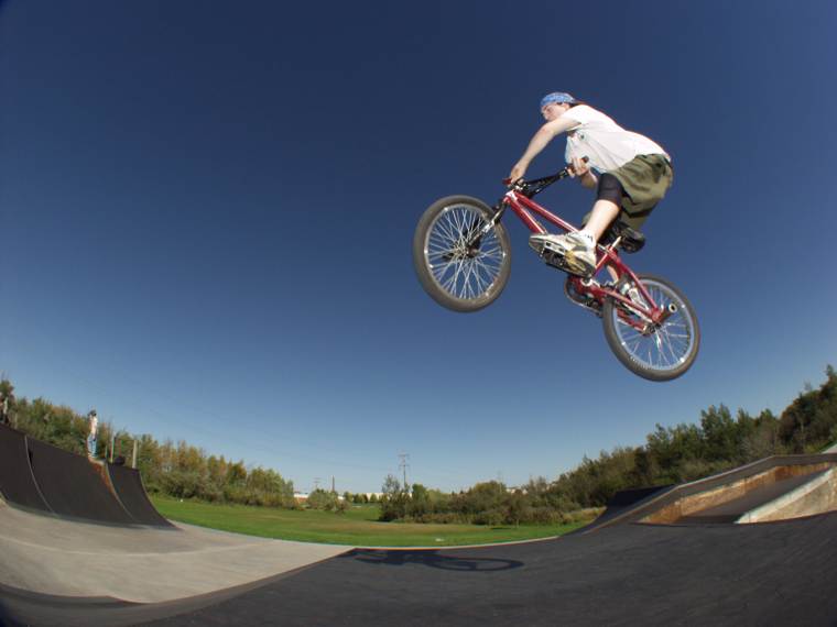 P9250111.jpgw760h570