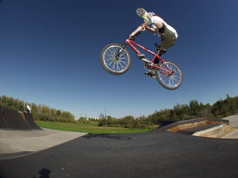 P9250119.jpgw760h570