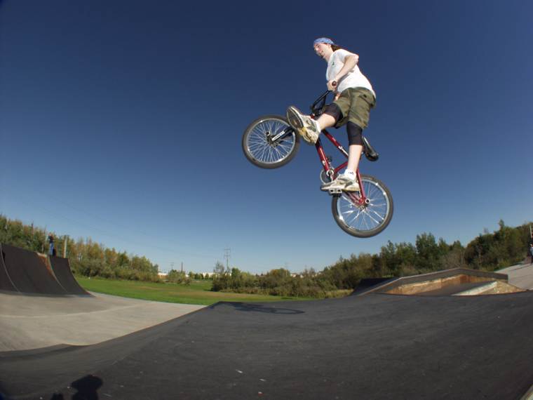 P9250127.jpgw760h570