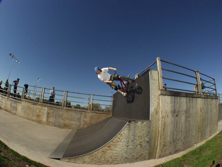 P9250212.jpgw760h570