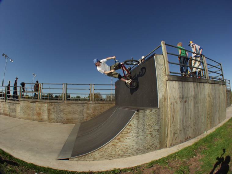 P9250214.jpgw760h570