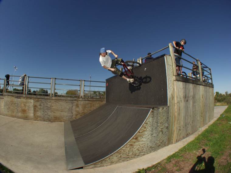 P9250216.jpgw760h570