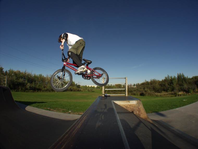 P9250275.jpgw760h570