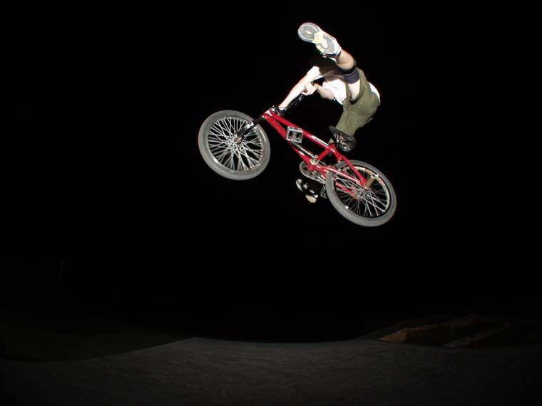 P9250442.jpgw760h570