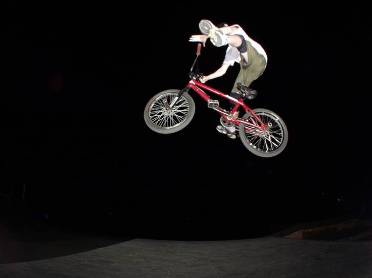 P9250468.jpgw760h569