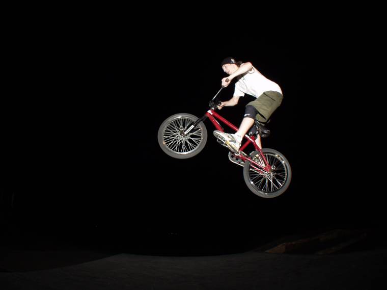 P9250481.jpgw760h569