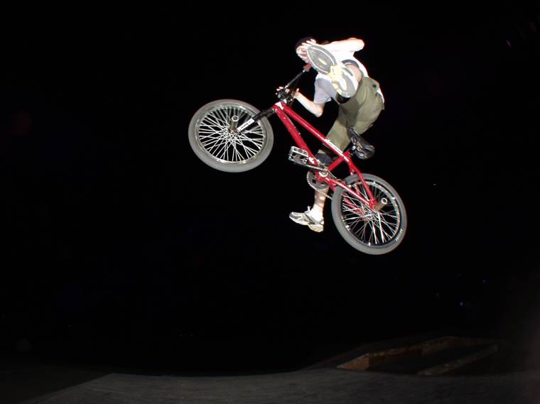 P9250541.jpgw760h569