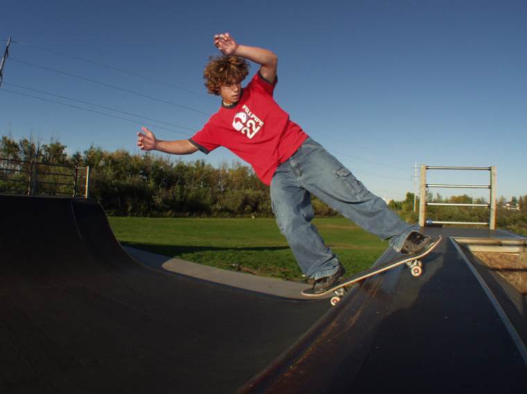 P9250304.jpgw760h569
