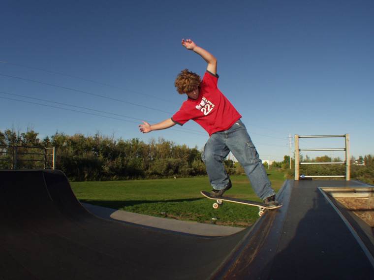 P9250305.jpgw760h569
