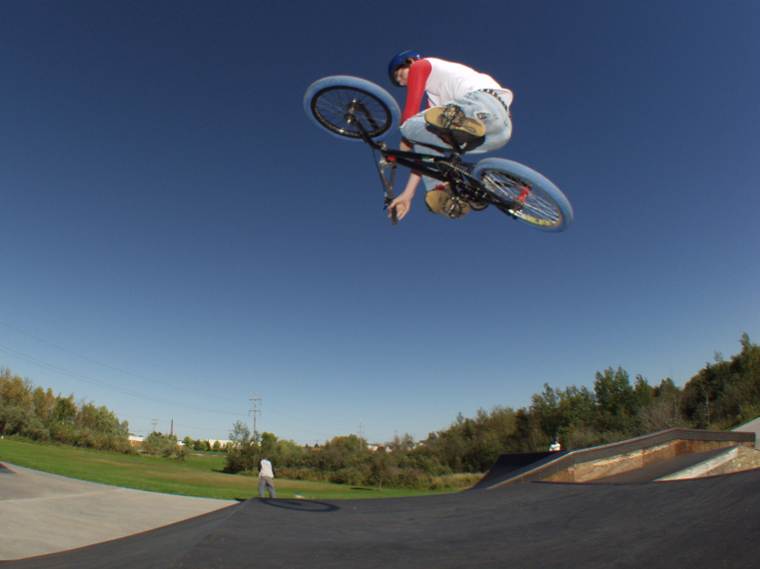 P9250149.jpgw760h569