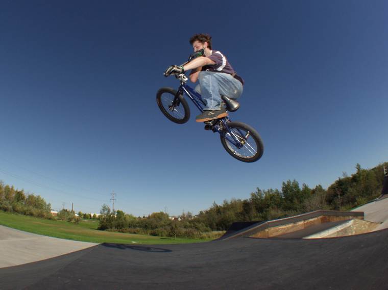 P9250104.jpgw760h569