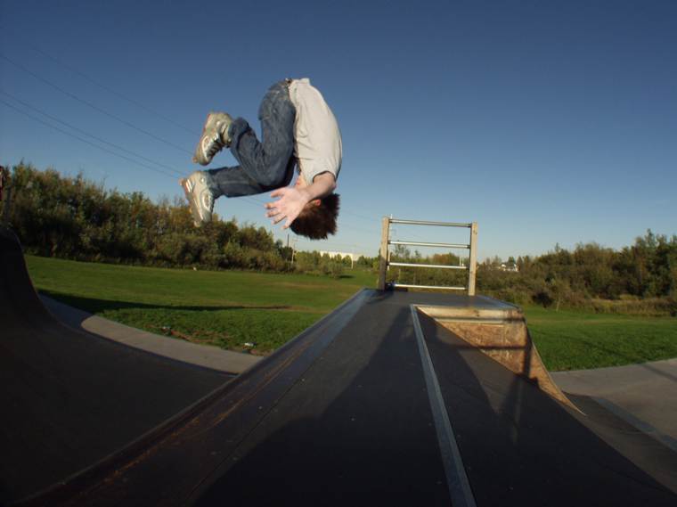 P9250298.jpgw760h569