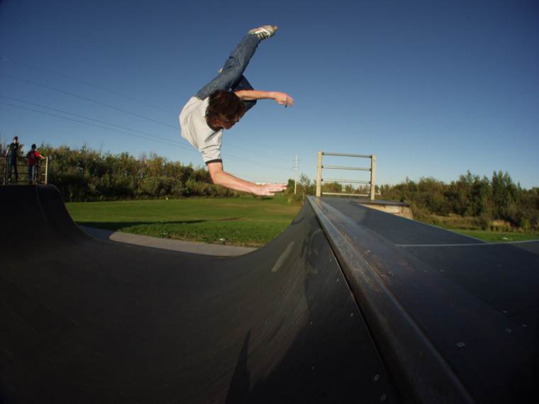 P9250307.jpgw760h570