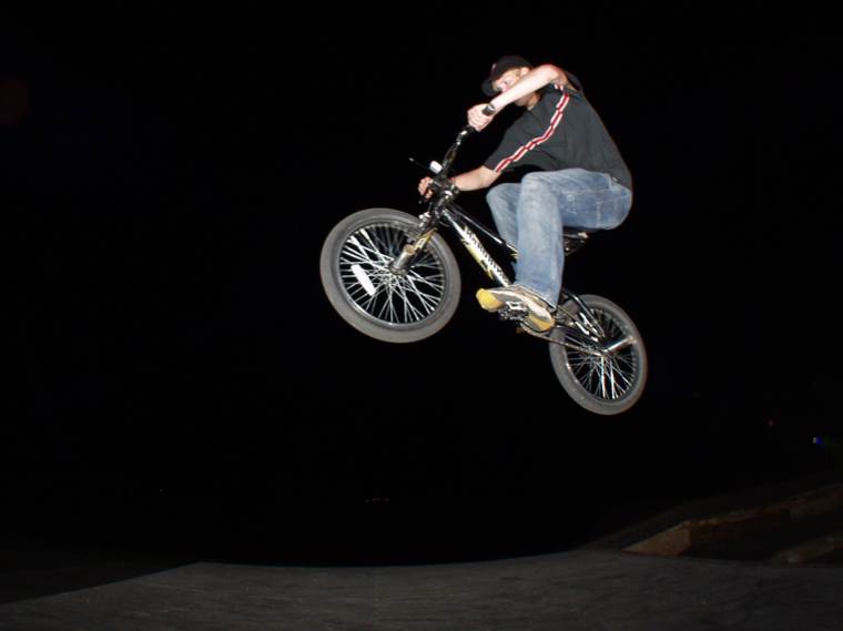 P9250453.jpgw760h569