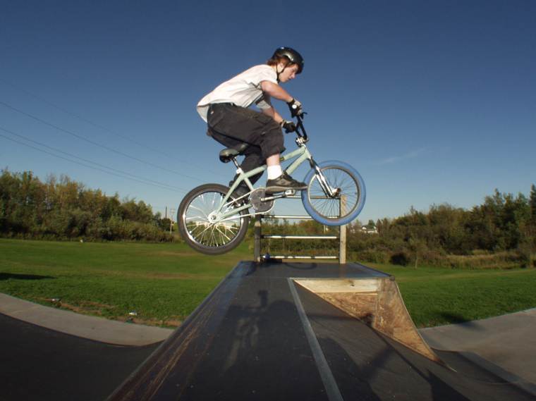 P9250279.jpgw760h569