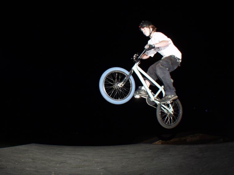 P9250543.jpgw760h569