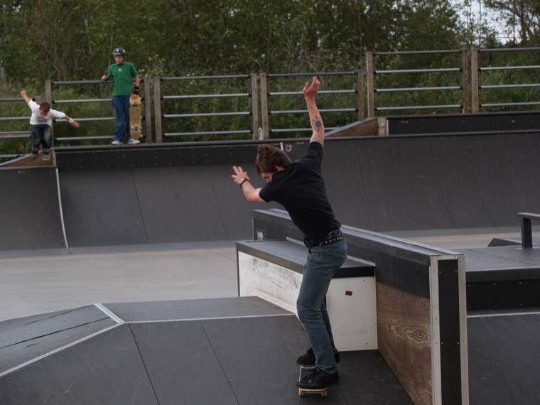 P9065912.jpgw760h570