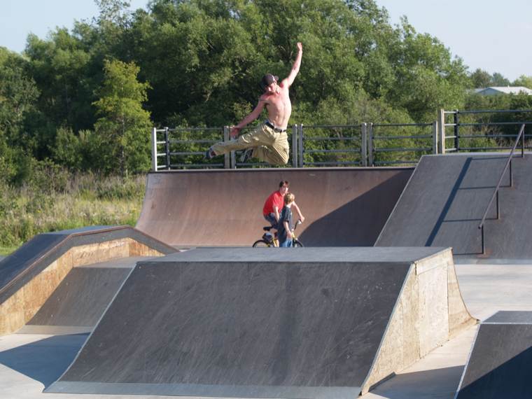 P9034703.jpgw760h570