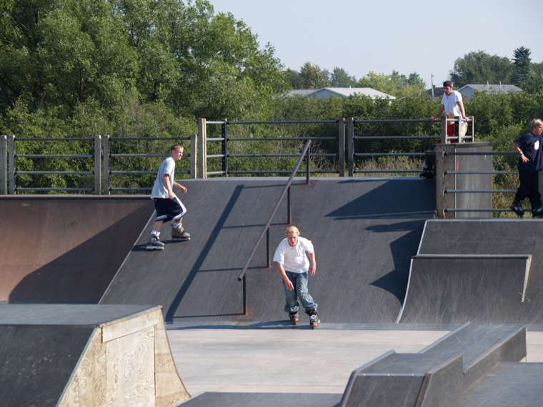 P9034635.jpgw760h570