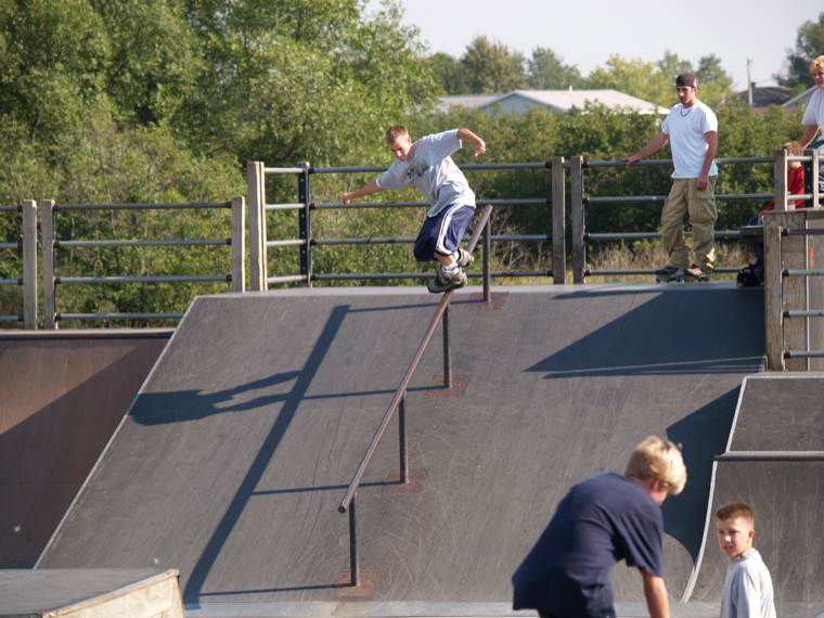 P9034607.jpgw760h570