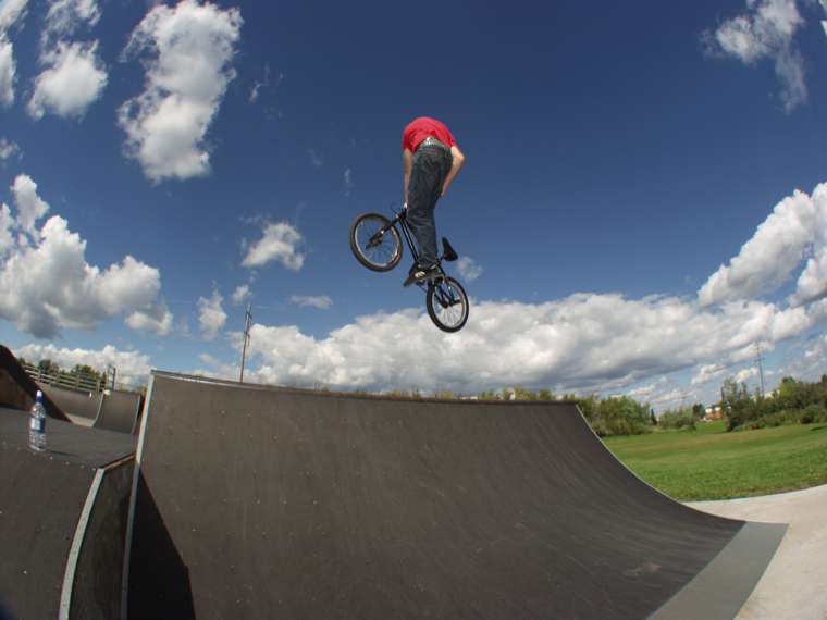 P9069864.jpgw760h570