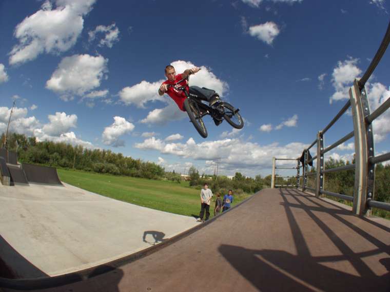 P9069877.jpgw760h570