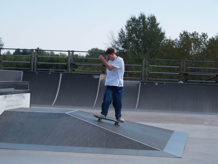 P9034215.jpgw760h570