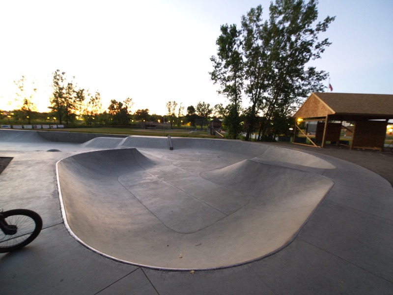 P7190110.jpgw800h600