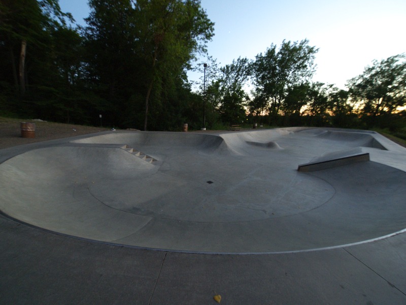 P7190117.jpgw800h600