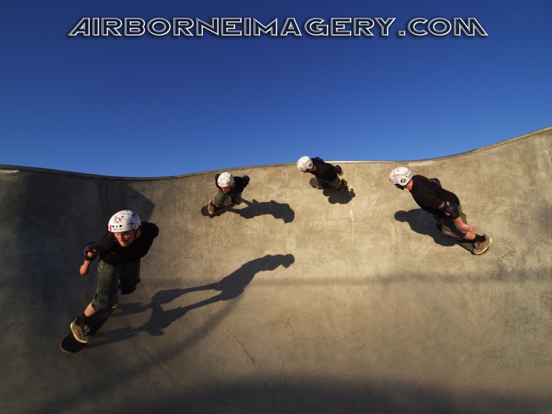 EDINASEQUENCE.jpgw800h600