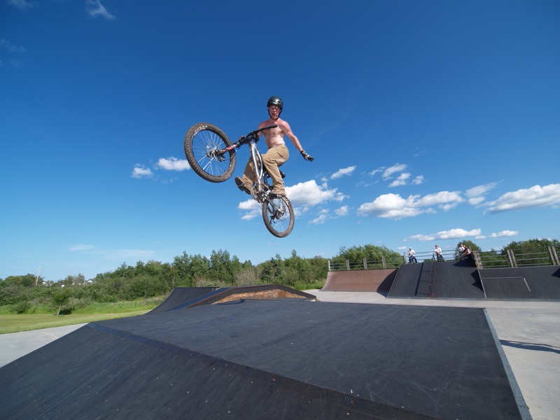 20050701_SuperiorSkate_188.jpgw800h600