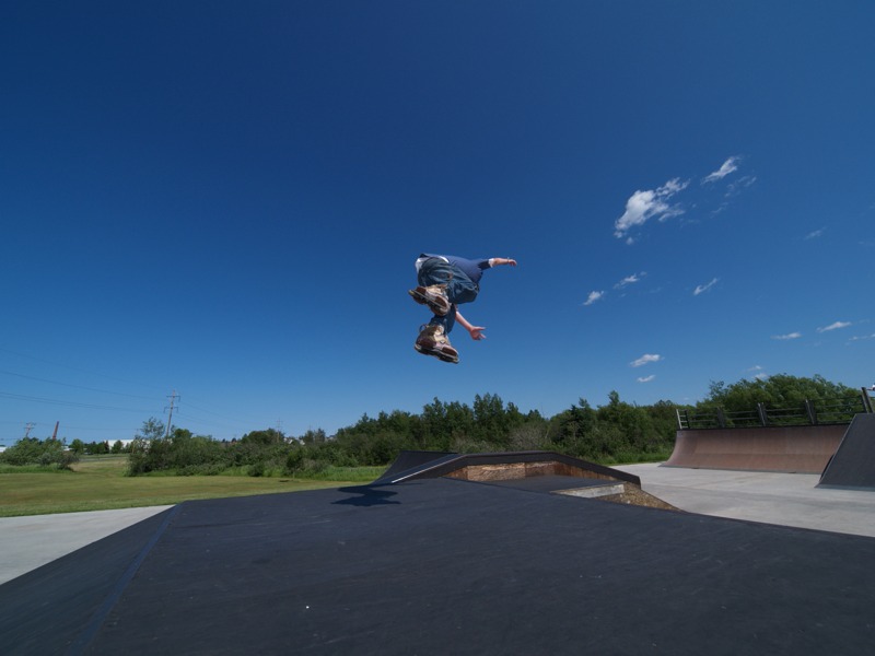 20050701_SuperiorSkate_015.jpgw800h600