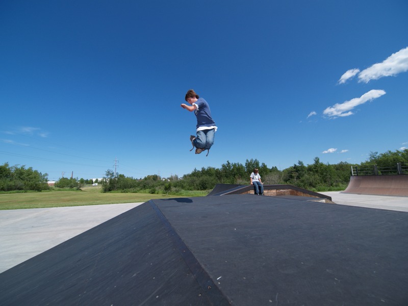 20050701_SuperiorSkate_020.jpgw800h600