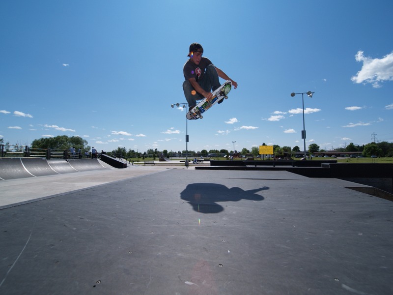 20050701_SuperiorSkate_006.jpgw800h600