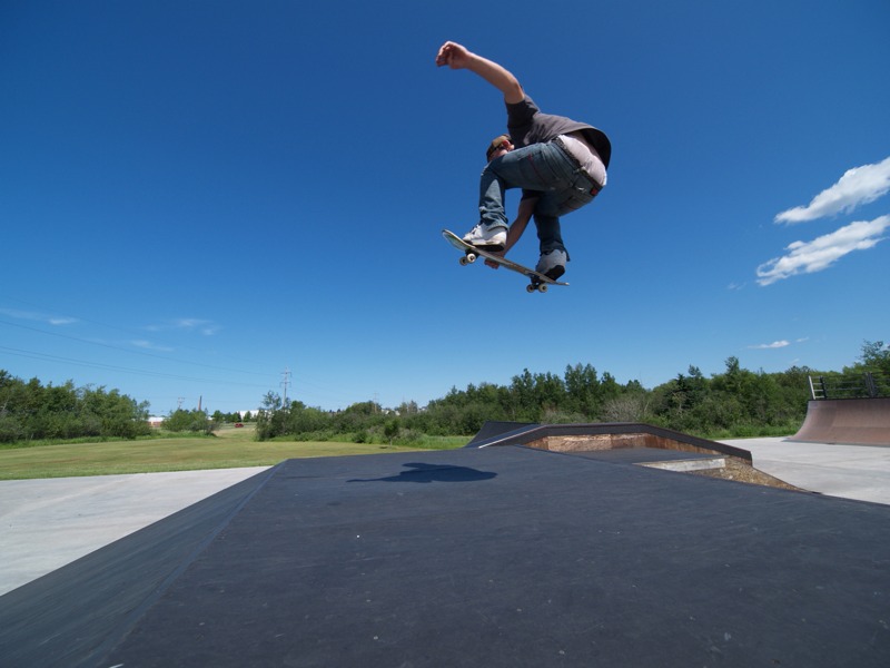 20050701_SuperiorSkate_024.jpgw800h600