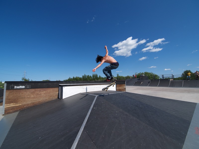 20050701_SuperiorSkate_064.jpgw800h600