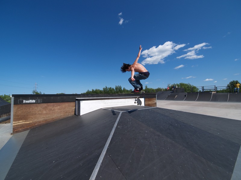 20050701_SuperiorSkate_066.jpgw800h600