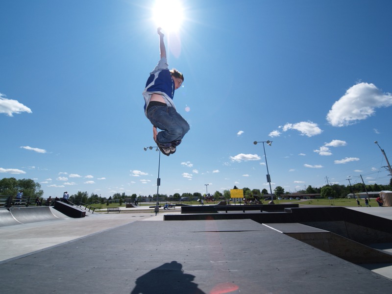 20050701_SuperiorSkate_011.jpgw800h600