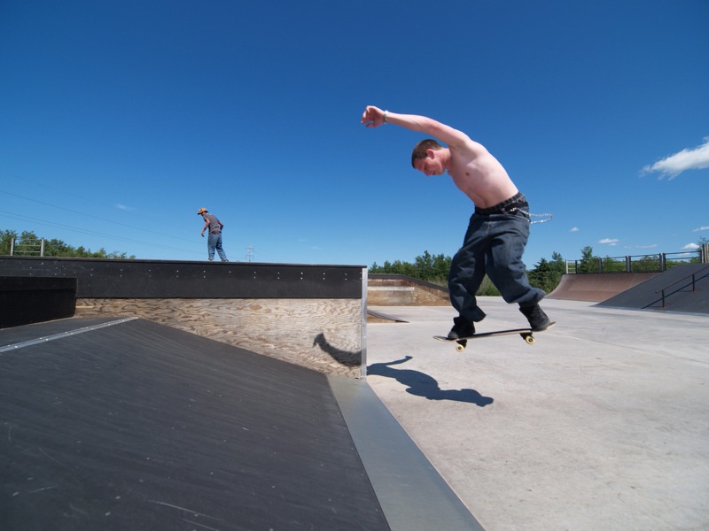20050701_SuperiorSkate_036.jpgw800h600