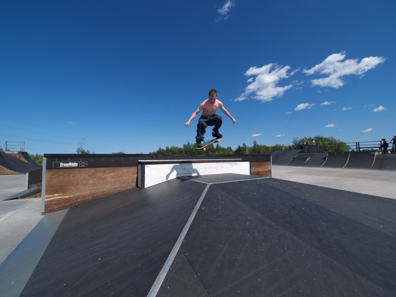 20050701_SuperiorSkate_057.jpgw800h600